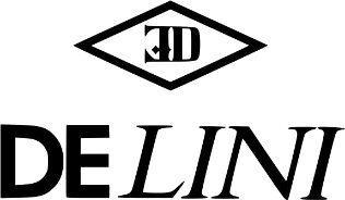 Delini