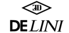 cropped typography collection illustrationimage 1.png