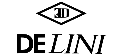 cropped typography collection illustrationimage 1.png