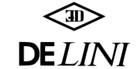 cropped typography collection illustrationimage 1.png